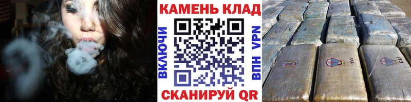цены наркотик  Нытва  Гашиш гарик 