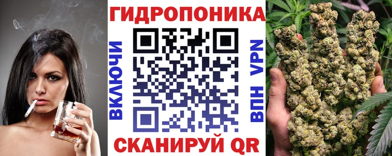 купить наркотики сайты  Нытва  Каннабис OG Kush 